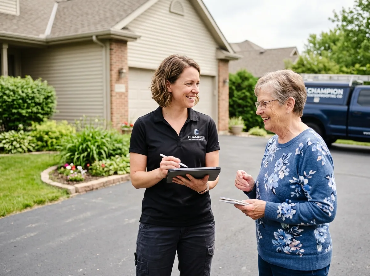 Basement Waterproofing Strong, AR FAQs